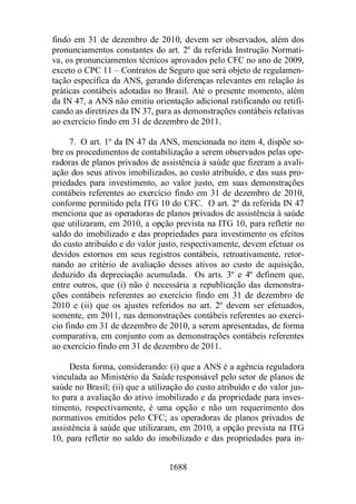 Normas Auditorias Perícia Contábil.