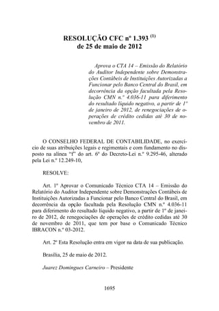 Normas Auditorias Perícia Contábil.