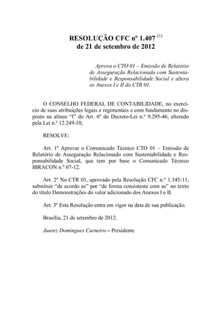 Normas Auditorias Perícia Contábil.