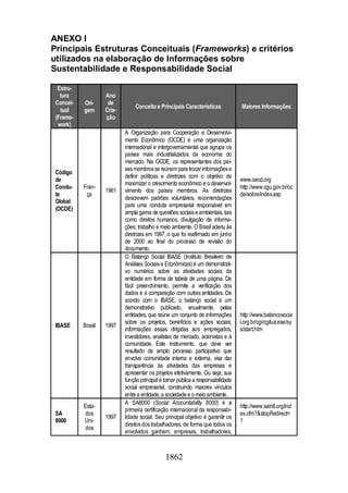 Normas Auditorias Perícia Contábil.