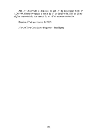 Normas Auditorias Perícia Contábil.