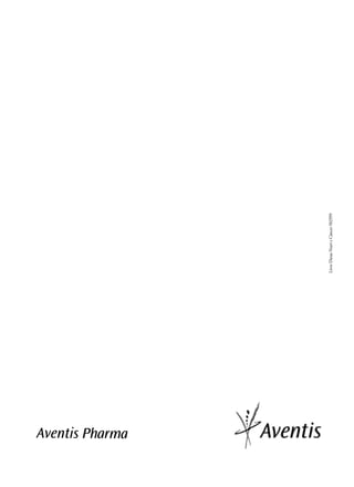 LivroDietasNutrieCâncer-502999
 