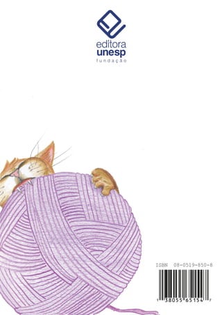 ISBN   08-0519-850-8
 