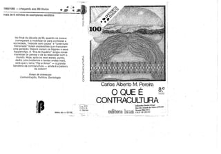 Livro_O_Que_Contracultura_Carlos_Alberto.pdf