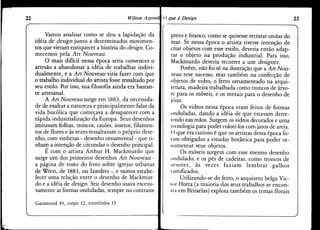 Livro o que_é_design