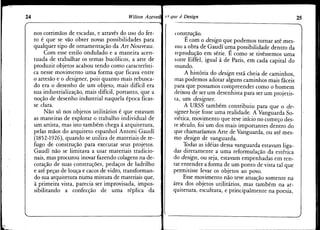 Livro o que_é_design