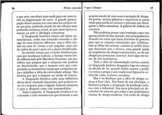 Livro o que_é_design