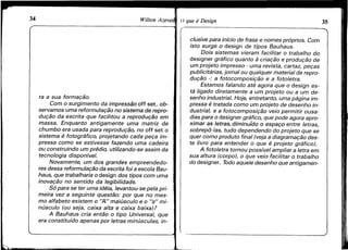 Livro o que_é_design