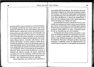 Livro o que_é_design