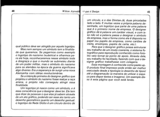 Livro o que_é_design