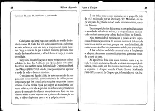 Livro o que_é_design