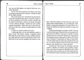 Livro o que_é_design