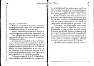 Livro o que_é_design