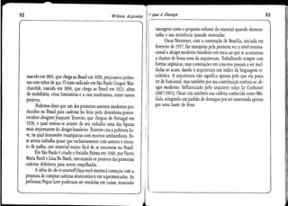 Livro o que_é_design