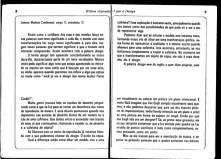 Livro o que_é_design