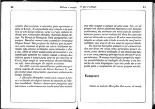 Livro o que_é_design