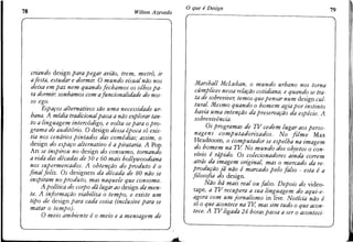 Livro o que_é_design