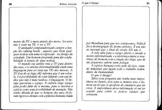 Livro o que_é_design