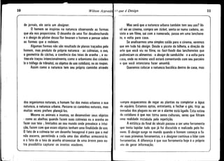 Livro o que_é_design