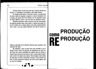 Livro o que_é_design