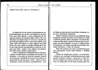 Livro o que_é_design