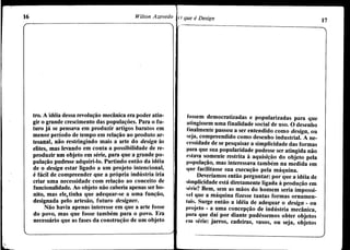 Livro o que_é_design