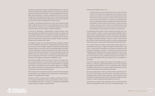 PAA |10 anos de Aquisição de Alimentos
107
O problema da ausência de sinergia e complementaridade entre os diversos
setores responsáveis pelas políticas públicas (e em particular das políticas
sociais) tem importantes antecedentes. Já a preocupação pela intersetoriali-
dade surge recentemente, em meados da década de 1990, como uma preo-
cupação pela “racionalidade administrativa fiscal” resultante da equivocada
e caótica expansão de ações estatais fragmentadas e sem coerência sistêmica
em torno do que poderia ser definido como “projeto de país”.
A sinergia e a coordenação das políticas, por sua vez, são resultantes da ação
pública. Significa dizer que não há um plano deliberado para que os efeitos
sejam alcançados. Entende-se que as autoridades dialogam com um número
crescente de atores sociais para definir e ofertar bens públicos.
O processo de formulação e implementação de políticas públicas, desse
modo, não seguiria uma lógica racional absoluta top-down, mas seguiria uma
racionalidade limitada, por vezes contraditória, decorrente do jogo entre vá-
rios atores. Em outros termos, as decisões e o comportamento dos atores só
pode ser compreendida e explicada pelas limitações impostas pela própria
característica das relações entre os atores.
A estratégia dos atores, como frisa Massardier (2003), é negociada e definida
de forma contingencial, de acordo com a configuração conjuntural de interes-
ses e recursos, de modo a ampliar a margem de manobra e aproveitar janelas
de oportunidade. Por esse motivo, não há uma separação lógica entre política
e administração pública. O Estado é resultado de acordos mútuos entre atores
políticos e a burocracia que instauram um sistema de regulação cruzada, cuja
eficácia é tanto maior quanto maior for a capacidade de negociação entre as
partes. O atingimento do consenso se faz de forma incremental, pela experi-
mentação das estratégias e ajustes graduais (LINDBLOM, 1979).
Diante dessa realidade, preconiza-se uma nova maneira de conceber a ges-
tão e as políticas públicas. Cunill Grau (2005) enumera duas premissas que
se enquadram nessa ótica no debate sobre intersetorialidade: i) a integração
entre setores que possibilita a busca de soluções integrais; ii) a integração
entre setores que permite que as diferenças entre eles possam ser usadas
produtivamente para resolver problemas sociais;
Nesse sentido, torna-se importante um debate conceitual sobre coordenação
e, particularmente, sua importância para compreender as complexidades e
desafios de uma gestão pública integral.
Coordenar constitui um processo técnico e político. Os melhores instrumen-
tos burocráticos administrativos terão poucos resultados se faltar uma po-
lítica estratégica direcionada. O sentido de coordenação pró-integralidade
recupera a noção de sinergia e compartilhamento.
Conforme aponta Repetto (2005, p. 13),
Processos mediante o qual se gera sinergia entre as ações e os recursos de diversos
envolvidos e num campo concreto da gestão pública, ao mesmo tempo em que este
processo vai se construindo [...] um sistema de regras de jogos informais e formais
através dos quais os atores participantes encontram fortes incentivos para compar-
tilhar. Este processo gerará realmente, uma coordenação pro integralidade quando
resultem em: a) fixação de prioridades compartilhadas; b) a alocação acordada de res-
ponsabilidades no momento de desenhar as intervenções; c) a decisão soma positiva
do que fazer e quanto recurso deve-se mobilizar e d) uma implementação com ações
complementares de múltiplos atores, que se aproximem de modo importante aos ob-
jetivos planejados por diversos responsáveis pelas políticas e programas sociais.
A coordenação permite, também, reduzir incertezas na interação entre os en-
volvidos, ajudando a integrar os aportes especializados (VELARDE, 2004) e,
ainda, alcançar os seguintes objetivos: i) evitar ou minimizar a duplicação ou
sobreposição de políticas públicas; ii) reduzir as inconsistências das políticas;
iii) assegurar prioridades de políticas e apontar a coesão e coerência entre
elas; iv) atenuar o conflito político burocrático e; v) promover uma perspectiva
holística que supere a visão setorial e estreita das políticas (PETERS, 2002).
Para o alcance efetivo dos objetivos citados, Repetto (2005) aponta que a
coordenação deve favorecer a criação de sinergias de distintos tipos: i) cog-
nitivas − que promovam o intercâmbio de informações e conhecimento entre
as partes; ii) de processos e atividades − necessárias para implementar ações
estratégicas entre diferentes atores de setores participantes; iii) de recursos
− para estabelecer articulações e complementaridade entre os participantes
em nível do orçamento e das competências em jogo; iv) de autoridade − já
que a coordenação exige decisão e força política para criar convergências e
articulações.
Associado a criação das sinergias está o alcance da coordenação que se es-
tabelece. A coordenação, segundo Repetto (2005), pode ser feita sob alguma
das seguintes quatro alternativas (ou com a combinação delas): i) fluxo de
informação; ii) instrumentos e mecanismo de gestão administrativa; iii) orça-
mento; iv) autoridade para tomar decisões fundamentais.
No espaço de ação pública, Cunill Grau (2005) ressalta a importância de con-
tar com um nodo articulador capaz de fomentar a articulação e promover a
coordenação. Peters (2002) enumera diferentes arranjos capazes de fazer
esse papel em contextos diversos, entre eles os grupos de trabalho, as forças-
-tarefas, os comitês interdepartamentais, agências, entre outros.
Coordenação que, segundo Peters (2002) pode variar em função do alcance
obtido e possui gradientes: desde um nível de “coordenação positiva” − em
 