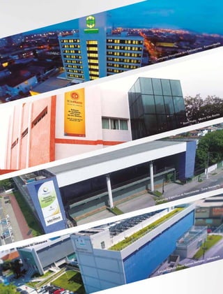 Policlínica do Jabaquara
 