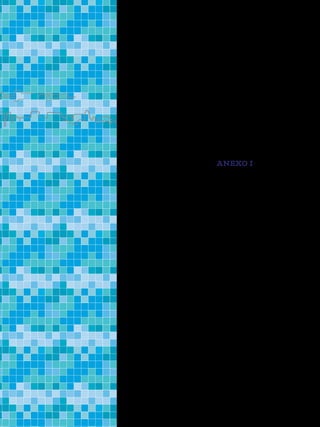 ANEXO I
 