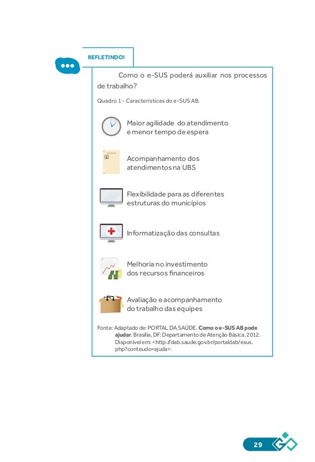 Livro pdf gestão pública em saúde-2.3