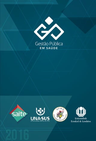 58
2016
E M S A Ú D E
 