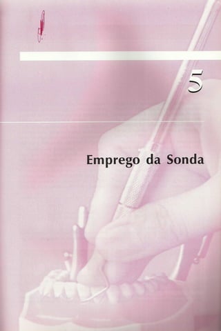 Livro:Manual de Periodontia  - odontostation@gmail.com
