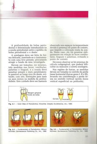 Livro:Manual de Periodontia  - odontostation@gmail.com