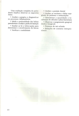 Livro:Manual de Periodontia  - odontostation@gmail.com