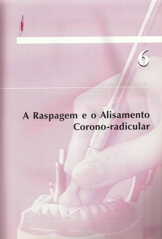 Livro:Manual de Periodontia  - odontostation@gmail.com