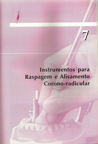 Livro:Manual de Periodontia  - odontostation@gmail.com