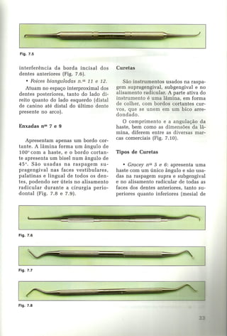 Livro:Manual de Periodontia  - odontostation@gmail.com