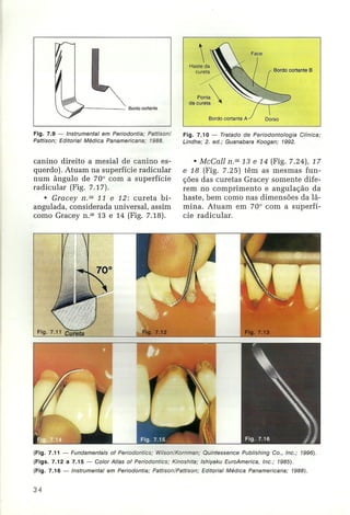 Livro:Manual de Periodontia  - odontostation@gmail.com