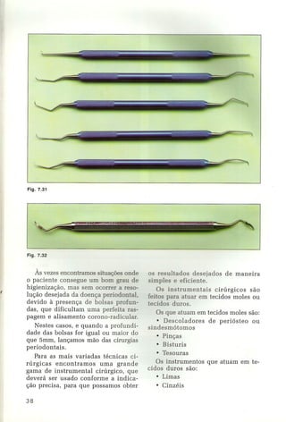 Livro:Manual de Periodontia  - odontostation@gmail.com