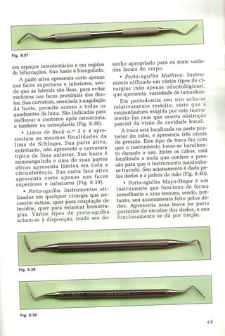 Livro:Manual de Periodontia  - odontostation@gmail.com