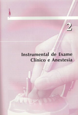 Livro:Manual de Periodontia  - odontostation@gmail.com