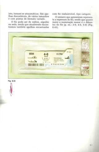 Livro:Manual de Periodontia  - odontostation@gmail.com