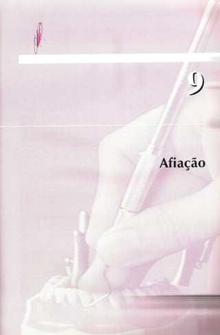 Livro:Manual de Periodontia  - odontostation@gmail.com