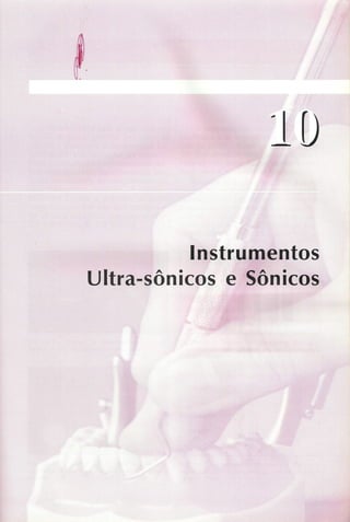Livro:Manual de Periodontia  - odontostation@gmail.com