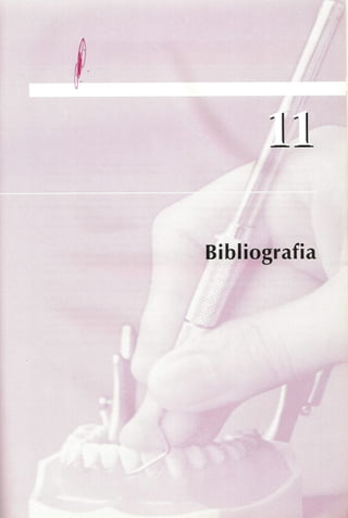 Livro:Manual de Periodontia  - odontostation@gmail.com