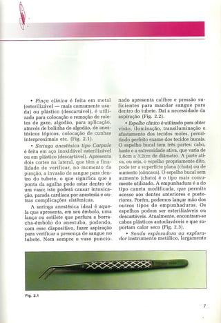 Livro:Manual de Periodontia  - odontostation@gmail.com