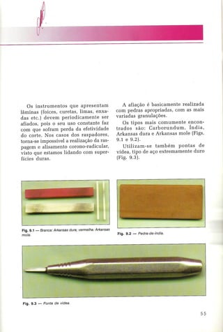 Livro:Manual de Periodontia  - odontostation@gmail.com