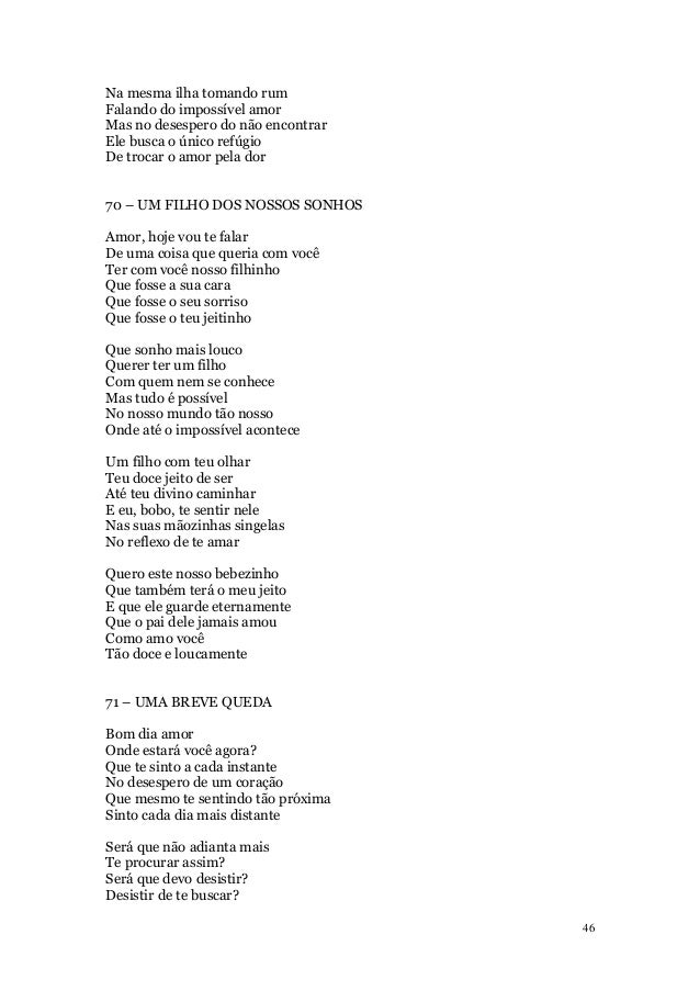 As Pontes Da Eternidade as pontes da eternidade