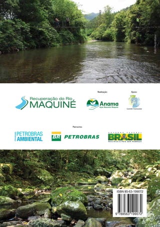 isbn 85-63-199072
Foto:PauloViana
 