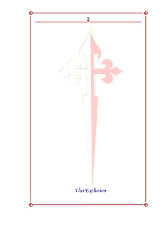 2
-
- U
Us
so
o E
Ex
xc
cl
lu
us
si
iv
vo
o -
-
 